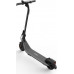 Segway Ninebot by Segway Kickscooter E2 PRO E, Juodas | Segway