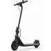 Segway Ninebot by Segway Kickscooter E2 PRO E, Juodas | Segway