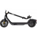 Segway Ninebot by Segway Kickscooter E2 PRO E, Juodas | Segway