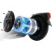 Segway Ninebot by Segway Kickscooter E2 PRO E, Juodas | Segway