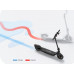 Segway Ninebot by Segway Kickscooter E2 PRO E, Juodas | Segway