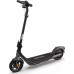 Segway Ninebot by Segway Kickscooter E2 PRO E, Juodas | Segway