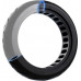 Segway Ninebot by Segway Kickscooter E2 PRO E, Juodas | Segway