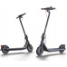 Segway Ninebot by Segway Kickscooter E2 PRO E, Juodas | Segway