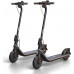 Segway Ninebot by Segway Kickscooter E2 PRO E, Juodas | Segway