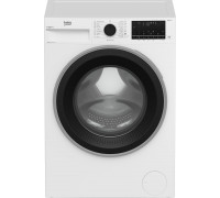 Beko Skalbimo mašina BEKO B4WFT5104111W