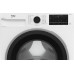 Beko Skalbimo mašina BEKO B4WFT5104111W