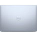 Laptop Dell Inspiron 14 Plus | Ice Blue | 14 " | WVA | 2.2K | 2240 x 1400 pixels | Anti-glare | Intel Ultra 5 | 125H | 16 GB | LPDDR5X | SSD 512 GB | Intel Arc Graphics | Windows 11 Pro | 802.11ax | Keyboard language English | Keyboard backlit | Warr