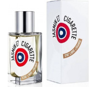 Etat Libre dOrange ETAT LIBRE D'ORANGE Jasmin Et Cigarette Woman EDP 50ml