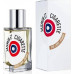 Etat Libre dOrange ETAT LIBRE D'ORANGE Jasmin Et Cigarette Woman EDP 50ml