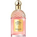 Guerlain Guerlain Aqua Allegoria Forte Rosa Rossa EDP 125ml