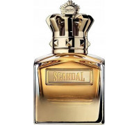 Jean Paul Gaultier JEAN PAUL GAULTIER Scandal Absolu Pour Homme EDP 100ml