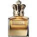 Jean Paul Gaultier JEAN PAUL GAULTIER Scandal Absolu Pour Homme EDP 100ml