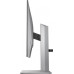 HP Z24q G3 (4Q8N4AT#ABB)