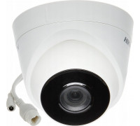 Hikvision KAMERA IP DS-2CD1323G2-I(2.8MM)PL - 1080p Hikvision