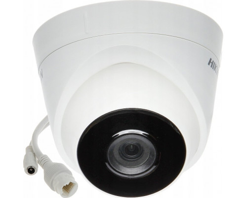 Hikvision KAMERA IP DS-2CD1323G2-I(2.8MM)PL - 1080p Hikvision