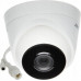 Hikvision KAMERA IP DS-2CD1323G2-I(2.8MM)PL - 1080p Hikvision