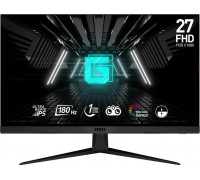 MSI G2712FDE (9S6-3CD61T-006)