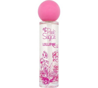 Aquolina Aquolina Pink Sugar Lollipink Edt Spray - - 100 ml