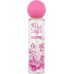 Aquolina Aquolina Pink Sugar Lollipink Edt Spray - - 100 ml