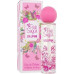 Aquolina Aquolina Pink Sugar Lollipink Edt Spray - - 100 ml