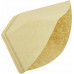 Melitta Melitta Coffee filters 1x4 - 80 pc(s)