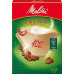 Melitta Melitta coffee filters 102 - 80 pc(s)