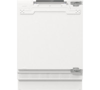 Gorenje Gorenje RBIU609EA1, 121 L, Built-in, E, 38 dB, SN-ST, White