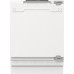 Gorenje Gorenje RBIU609EA1, 121 L, Built-in, E, 38 dB, SN-ST, White