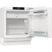 Gorenje Gorenje RBIU609EA1, 121 L, Built-in, E, 38 dB, SN-ST, White