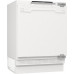 Gorenje Gorenje RBIU609EA1, 121 L, Built-in, E, 38 dB, SN-ST, White