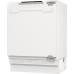 Gorenje Gorenje RBIU609EA1, 121 L, Built-in, E, 38 dB, SN-ST, White
