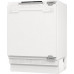Gorenje Gorenje RBIU609EA1, 121 L, Built-in, E, 38 dB, SN-ST, White