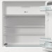 Gorenje Gorenje RBIU609EA1, 121 L, Built-in, E, 38 dB, SN-ST, White