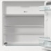 Gorenje Gorenje RBIU609EA1, 121 L, Built-in, E, 38 dB, SN-ST, White