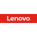 Lenovo Lenovo 4X30M86904, Full-size (100%), Wired, USB, Black