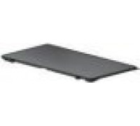 HP HP L63600-001, Touchpad, HP, 15-d4xxx