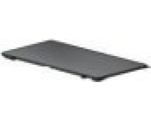 HP HP L63600-001, Touchpad, HP, 15-d4xxx