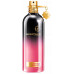 Montale Montale Roses Musk HMI W 100 ml