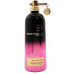 Montale Montale Roses Musk HMI W 100 ml