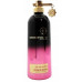 Montale Montale Roses Musk HMI W 100 ml