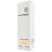 Montale Montale Roses Musk HMI W 100 ml