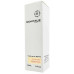 Montale Montale Roses Musk HMI W 100 ml