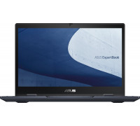 Laptop Asus Asus ExpertBook B3402FBA-EC0270X14"" | I5-1235U | 16GB | 256GB | Intel Iris Xe Graphics |Windows 11P