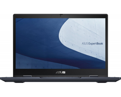 Laptop Asus Asus ExpertBook B3402FBA-EC0270X14"" | I5-1235U | 16GB | 256GB | Intel Iris Xe Graphics |Windows 11P