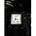 SD  ExAscend SD  ExAscend Element Pro CFexpress B 4.0 1TB