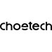 Choetech Kamera Choetech ASC006-4G solarna inteligentna PTZ 4G LTE z panelem słonecznym 5W - biała