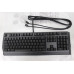 Dell SALE OUT. Dell Alienware Gaming Keyboard AW510K English Numeric keypad Wired Mechanical Gaming Keyboard RGB LED light EN USB US