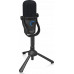 Behringer Behringer D2 PODCAST PRO lektorski USB/XLR