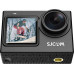 SJCAM KAMERA SJ6 PRO SJCAM WIFI 4K 60FPS BLACK